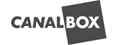 canalbox
