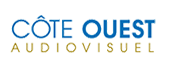 cote-ouest