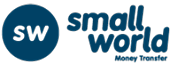 smallword